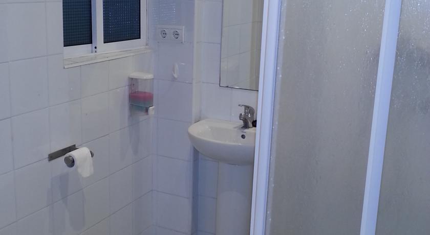 Auberge de jeunesse Babel