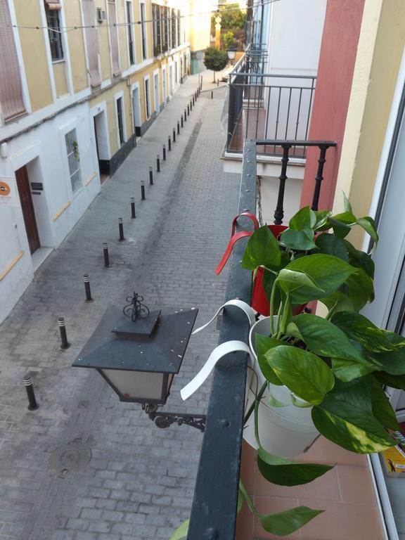 Auberge de jeunesse Babel *