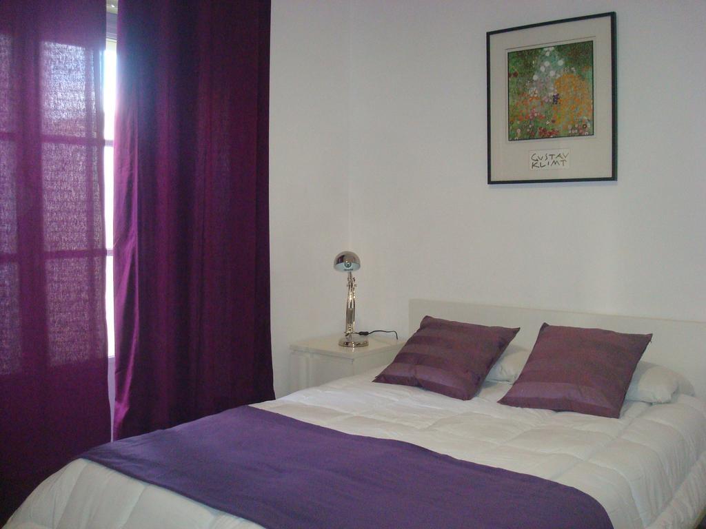 Hostel Babel *