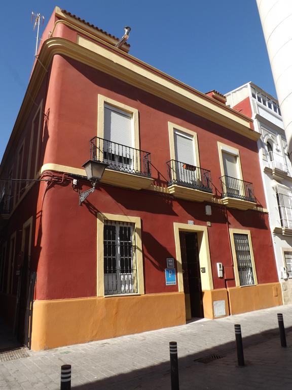 Babel Hostel